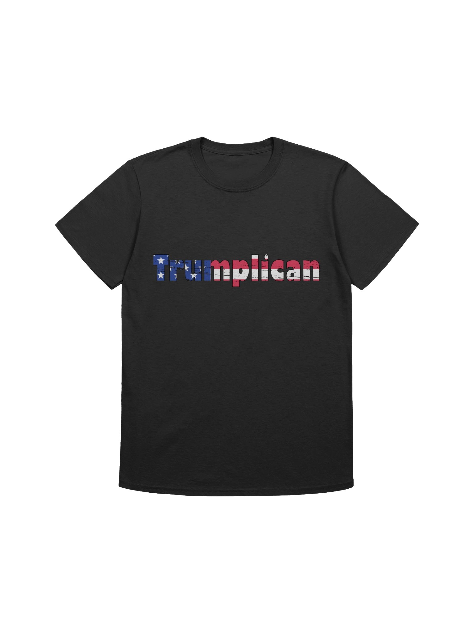 Trumplican product image (1)