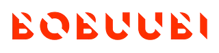 Bobuubi