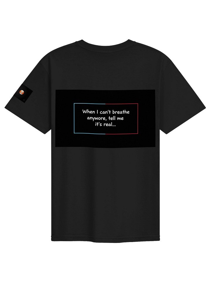 Billiard Balls Pool Night Tee product image (2)