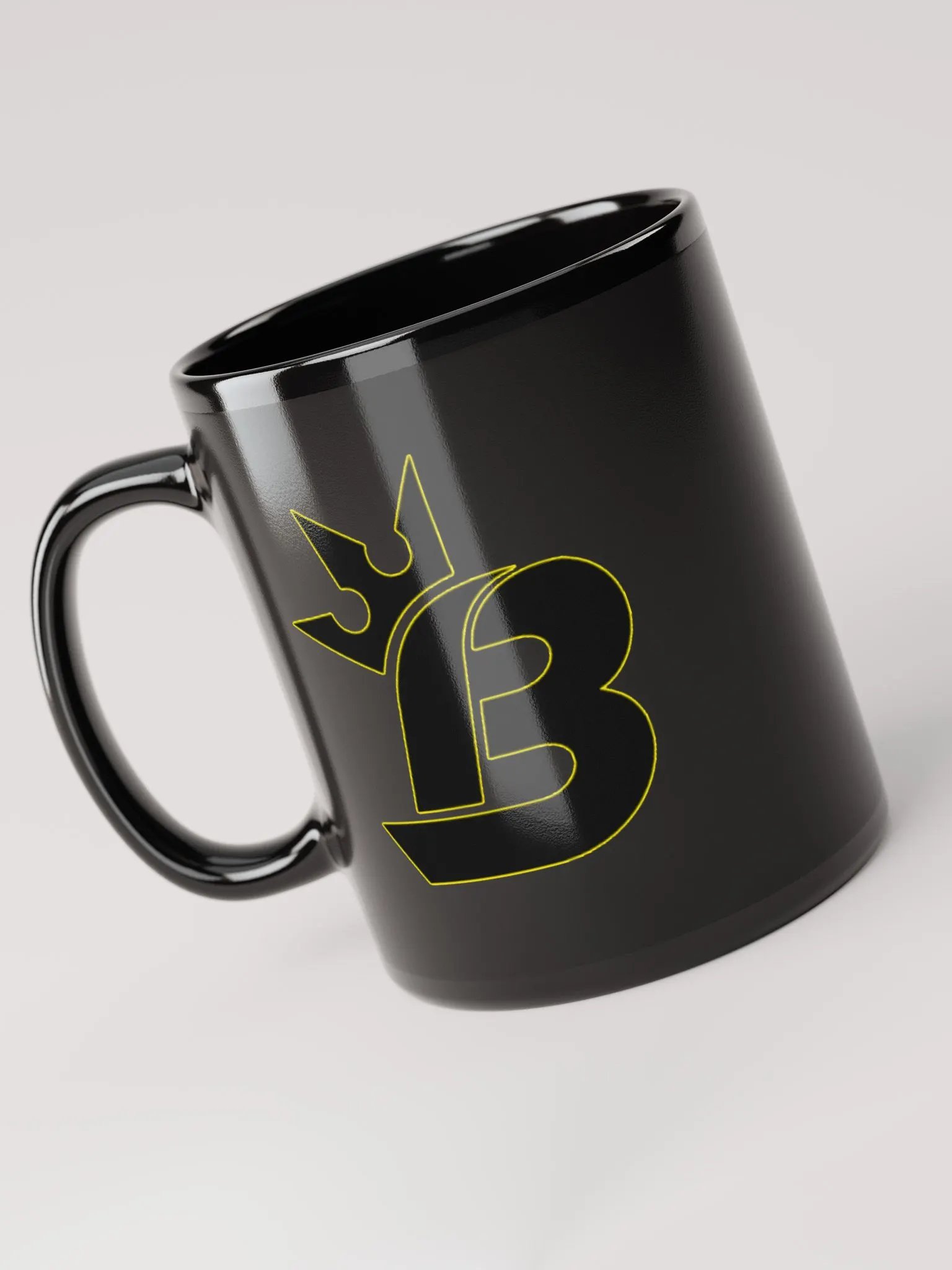 Brandos MUG product image (6)