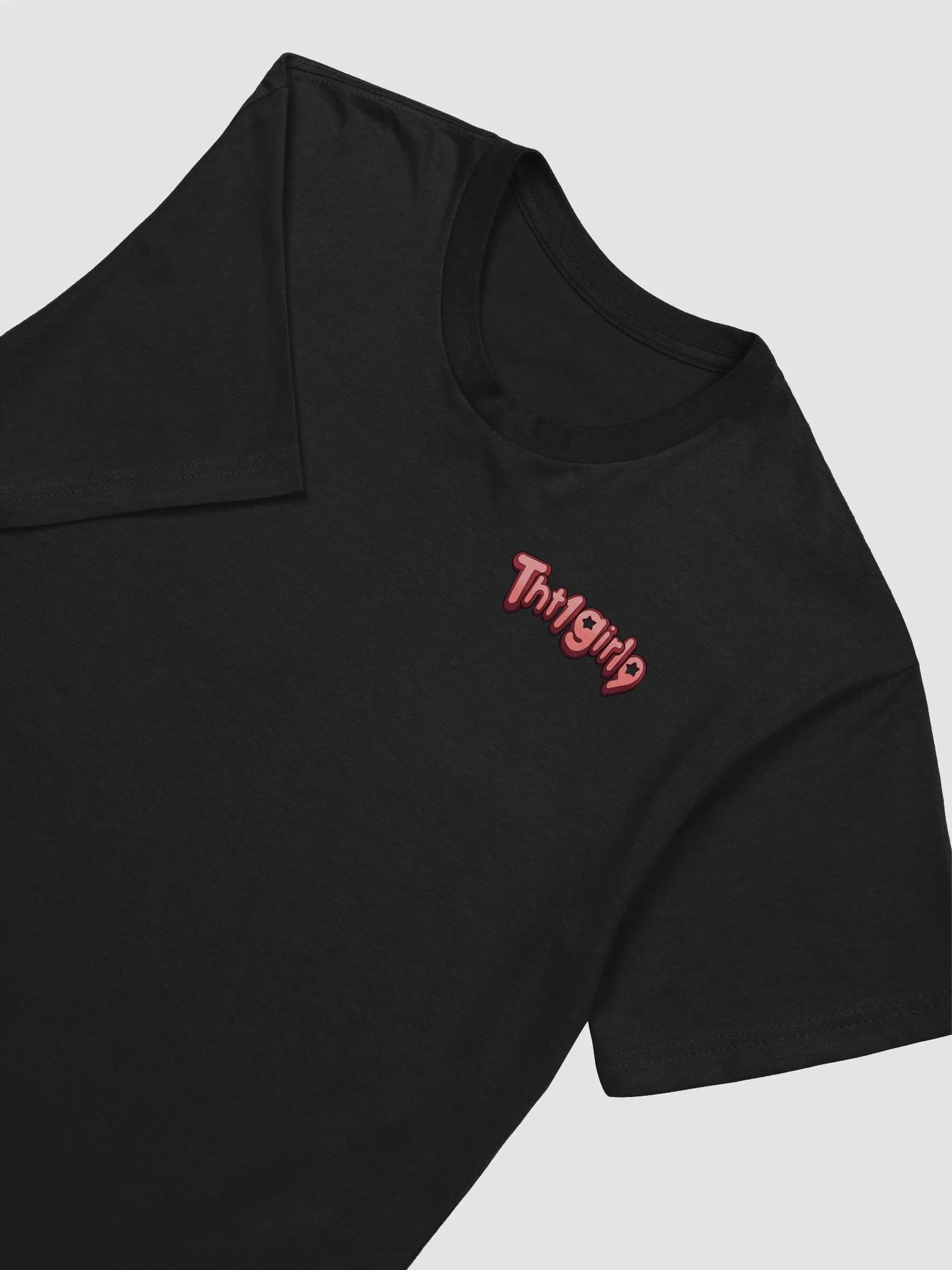 tht1tshirt product image (48)