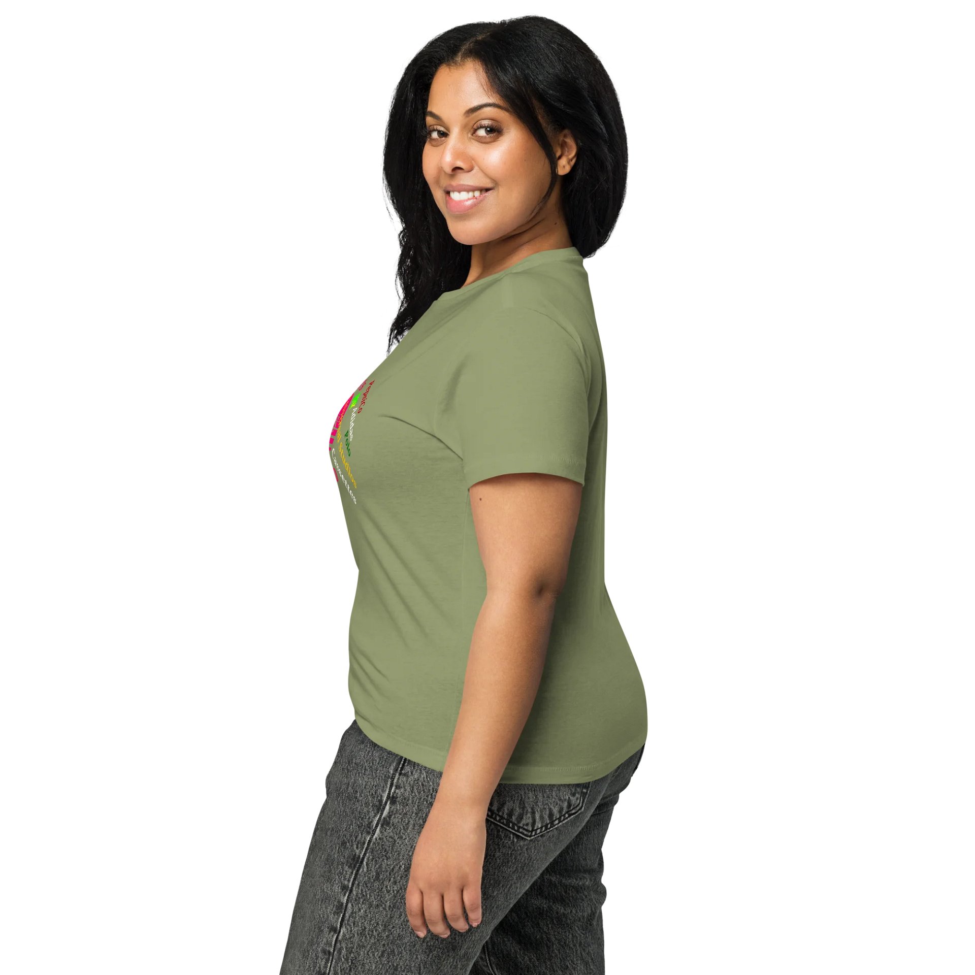 VHS Nostalgia Women's Tee product image (7)