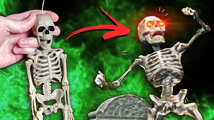 Video thumbnail