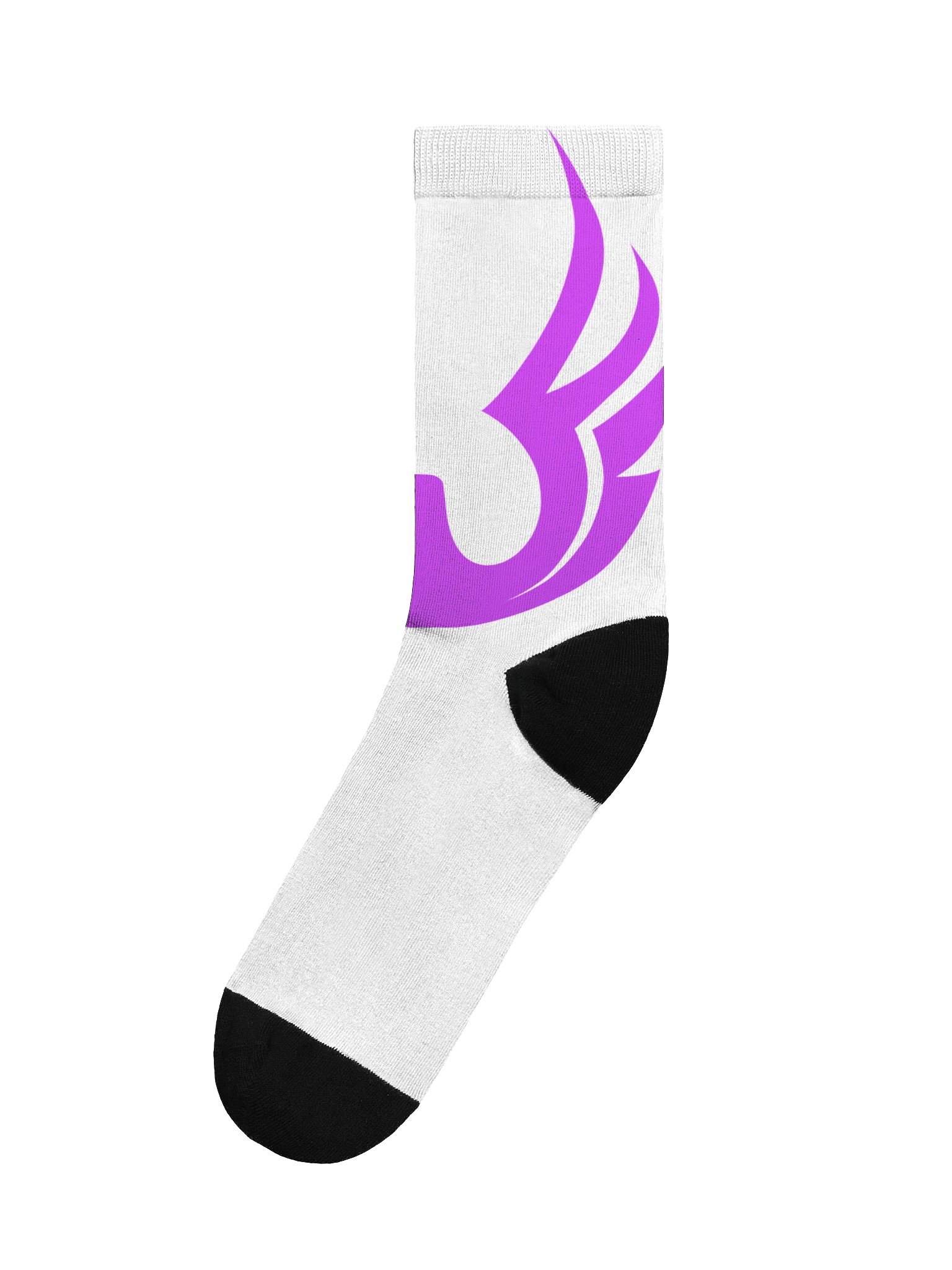 Omnia Sock product image (1)