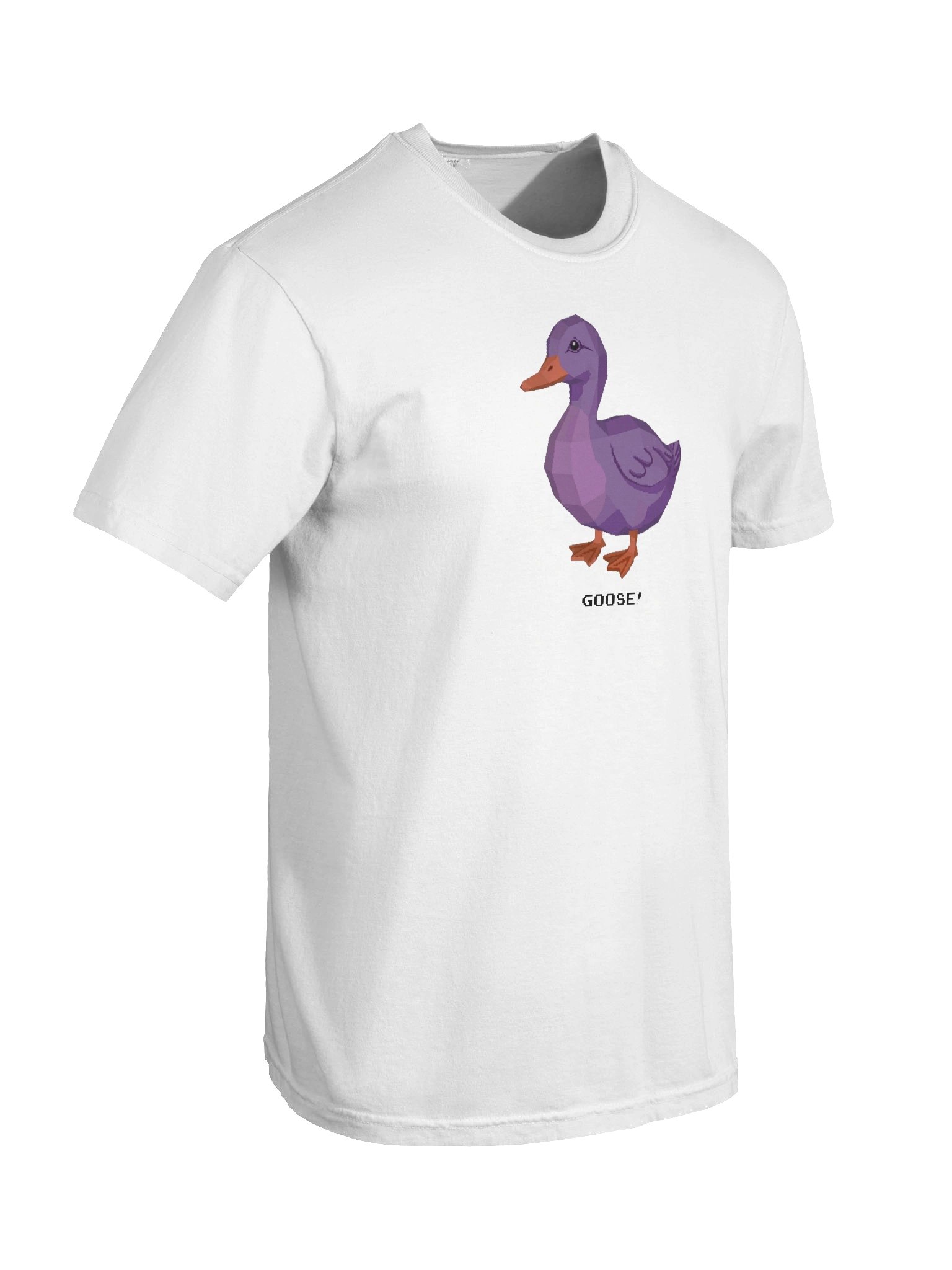 Gooseboy 64 product image (8)