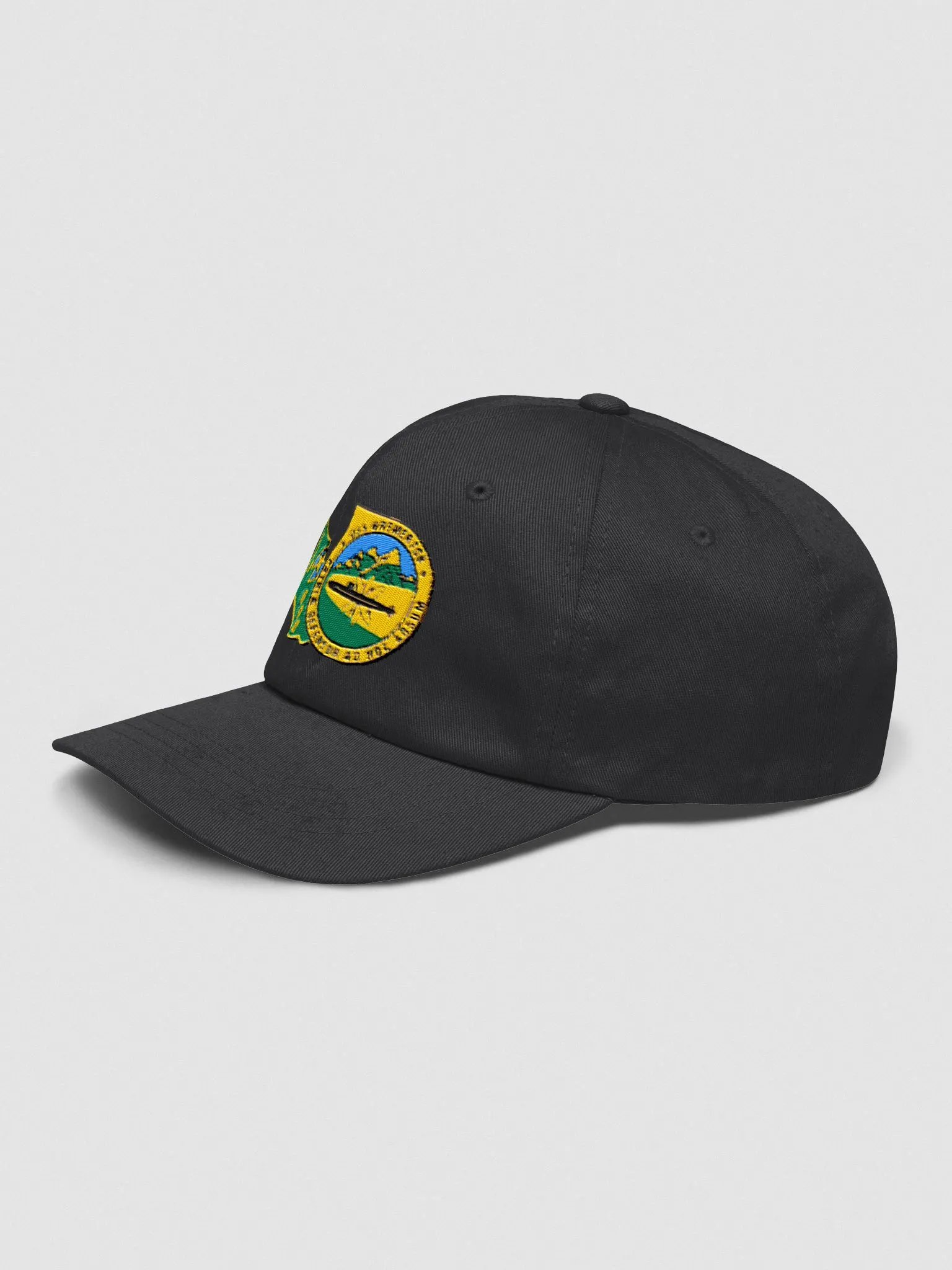 USS Bremerton SSN 698 product image (3)