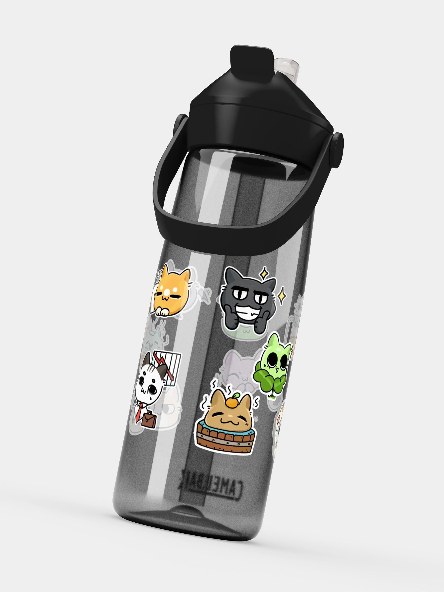 The Adorable Bottle product image (8)