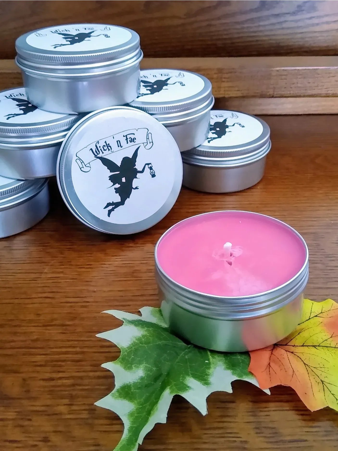 This Little Piggy product image (1)