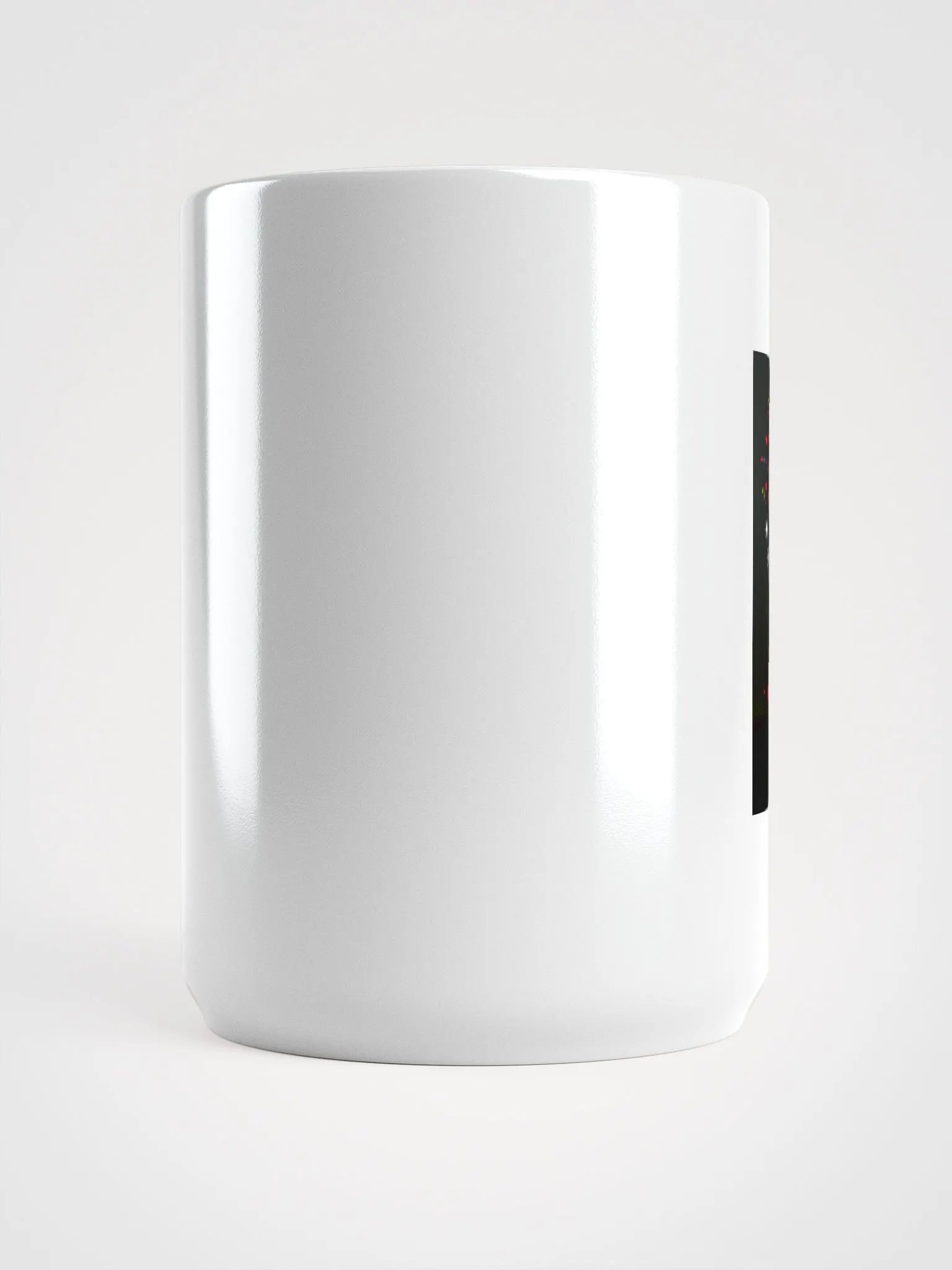 dracula Mug product image (5)