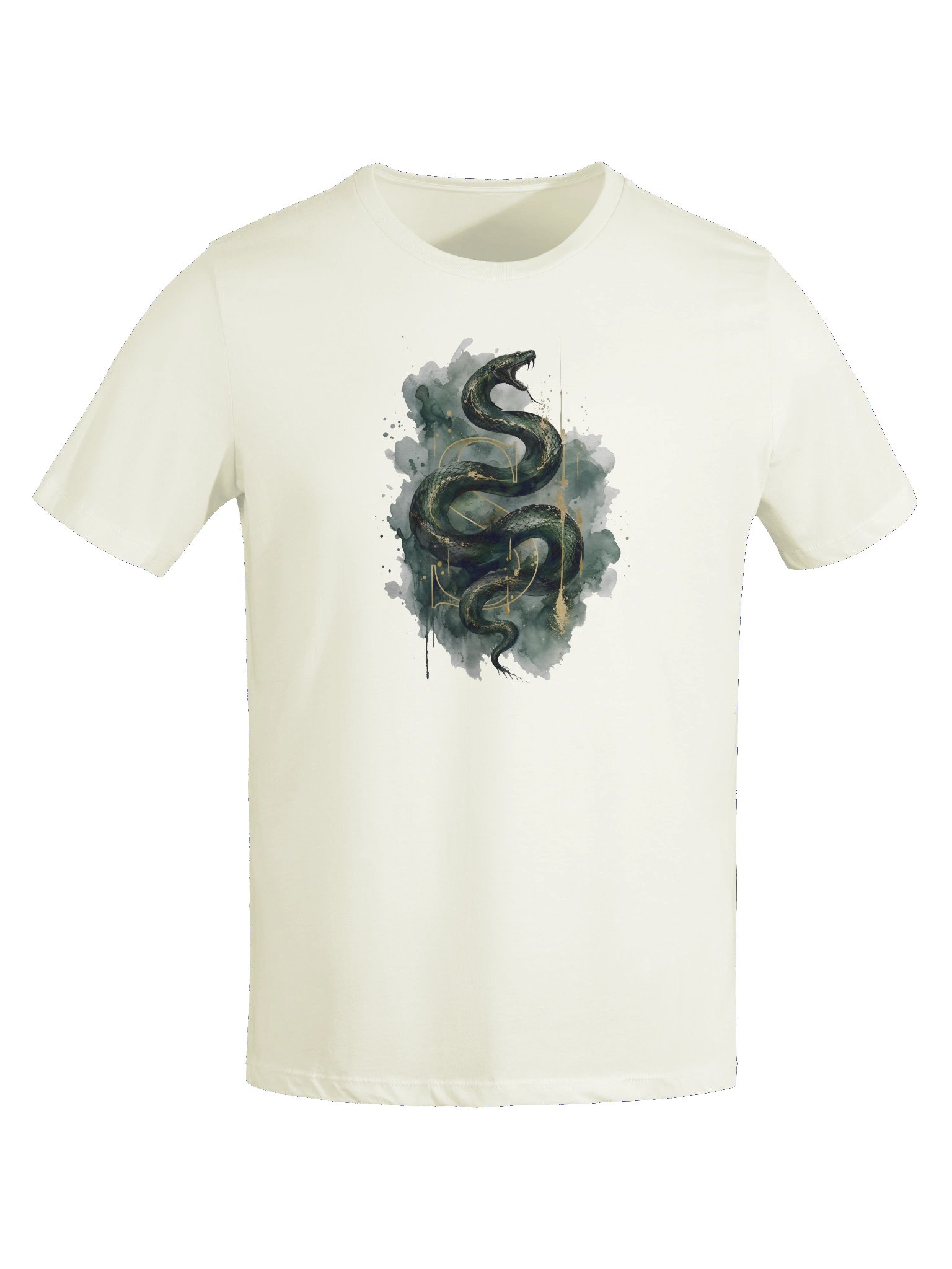 The Serpent product image (74)