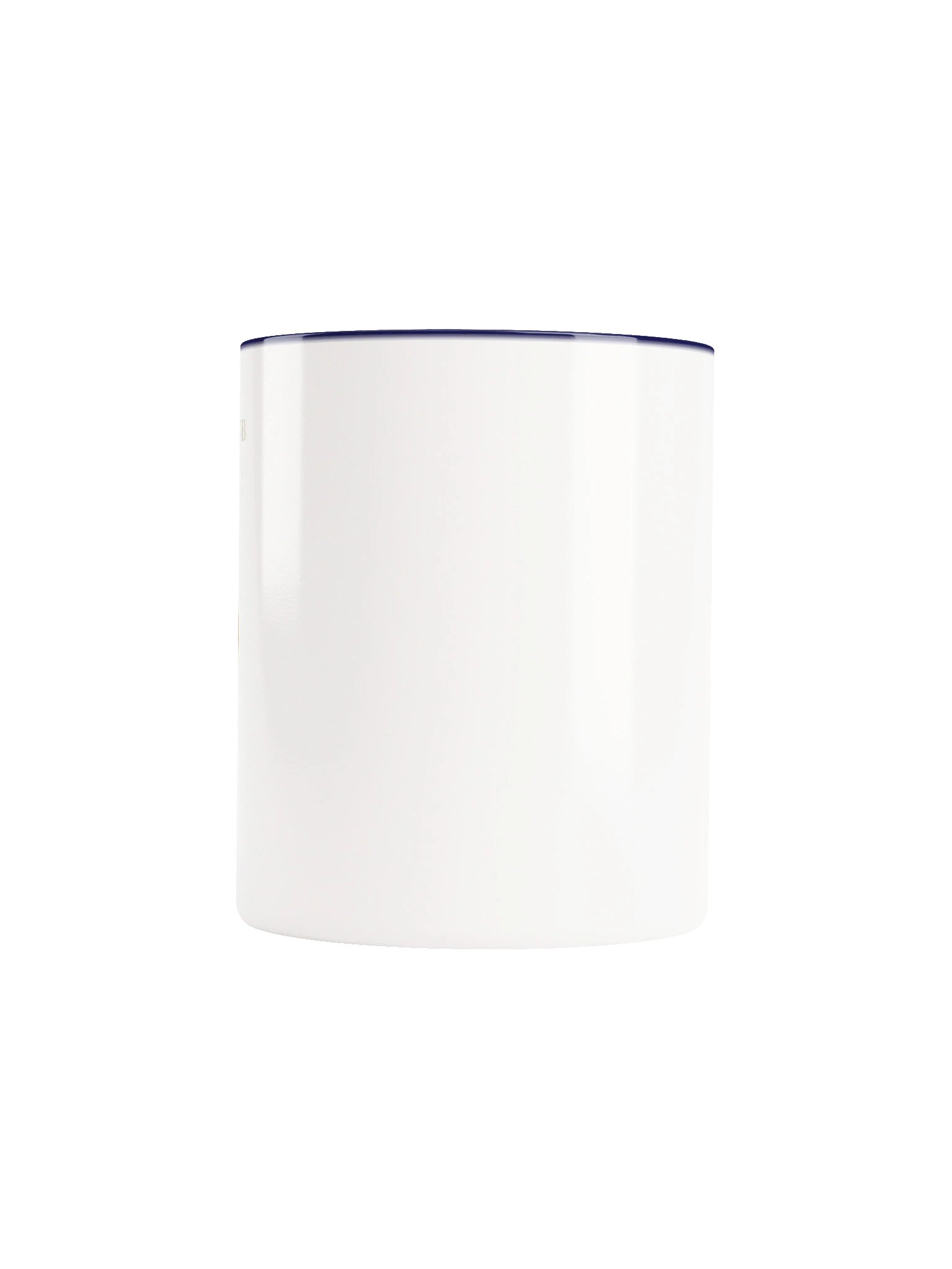 Brass Ring Club Mug product image (19)