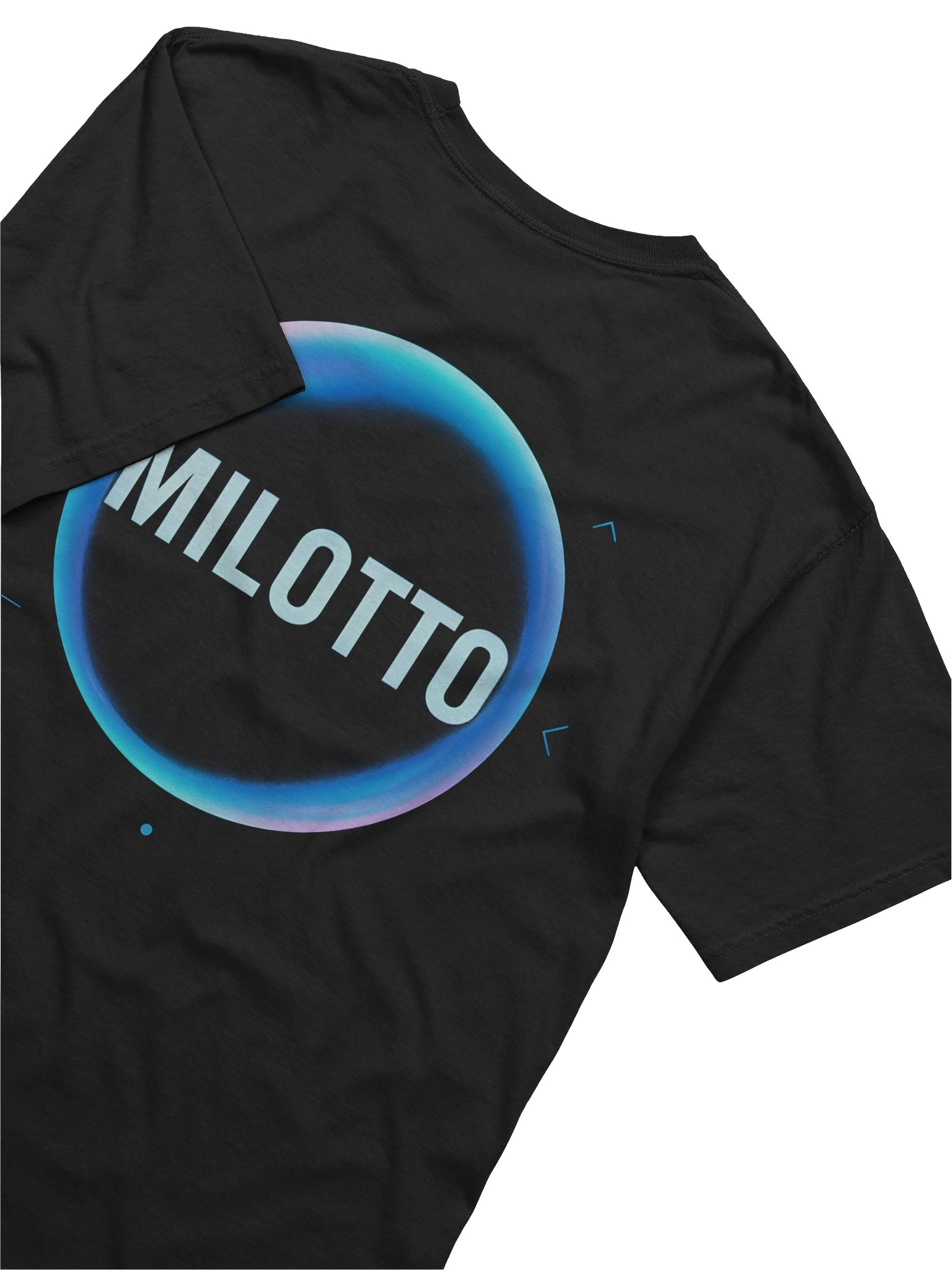 Milotto - Los Bobblos product image (1)