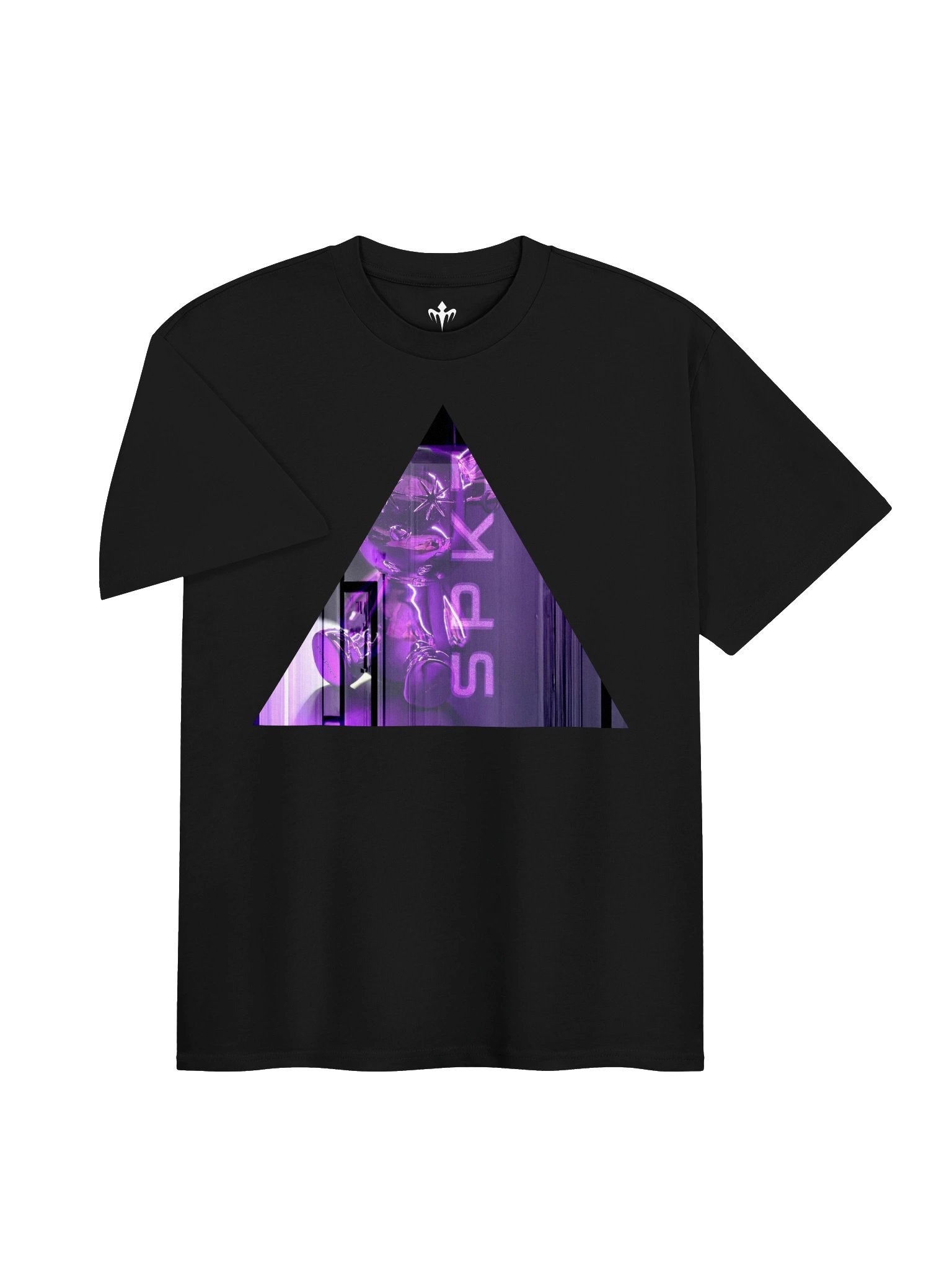 SPK3 Magic Monday product image (3)