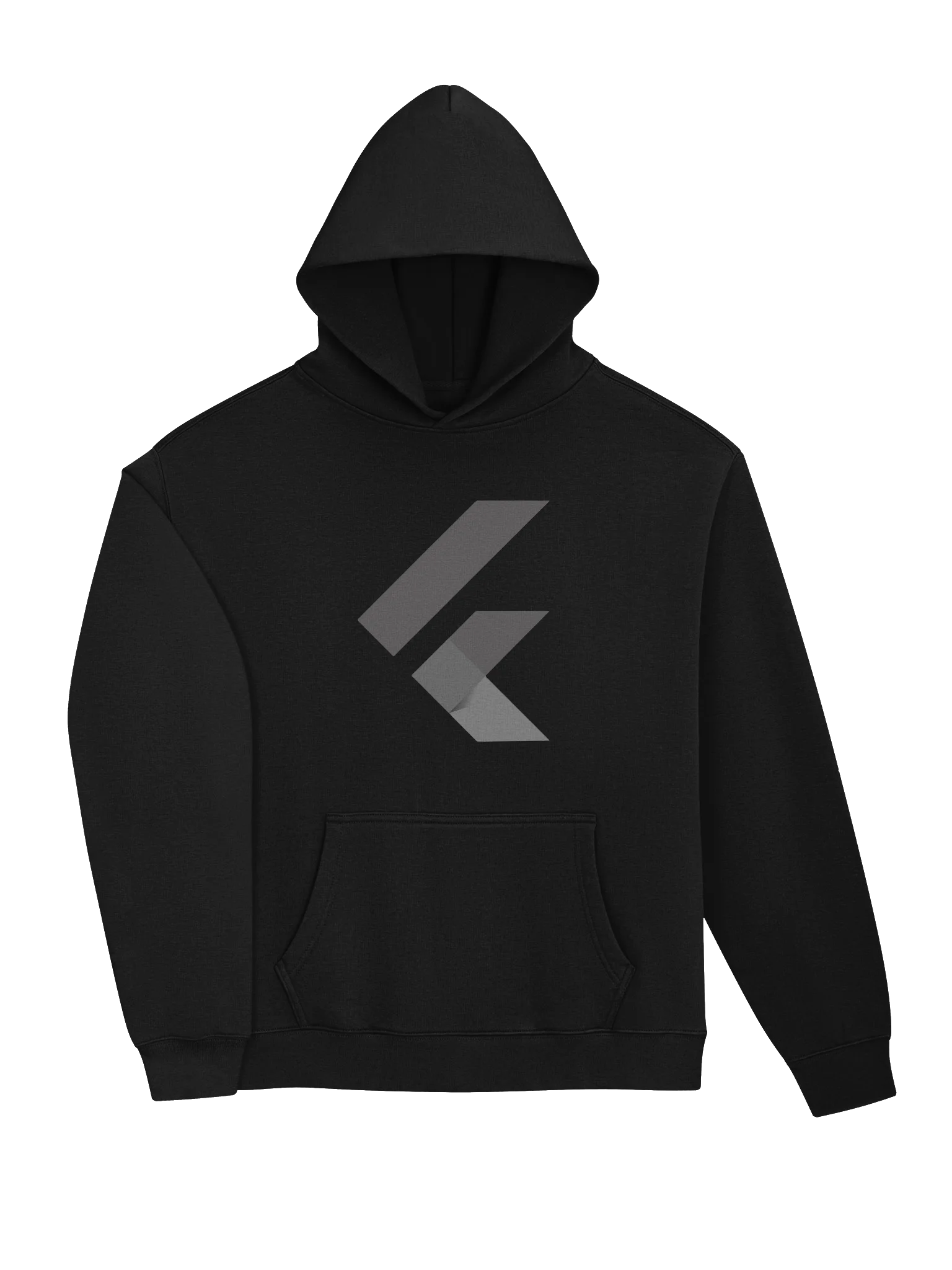 FGTP HOODIE product image (3)