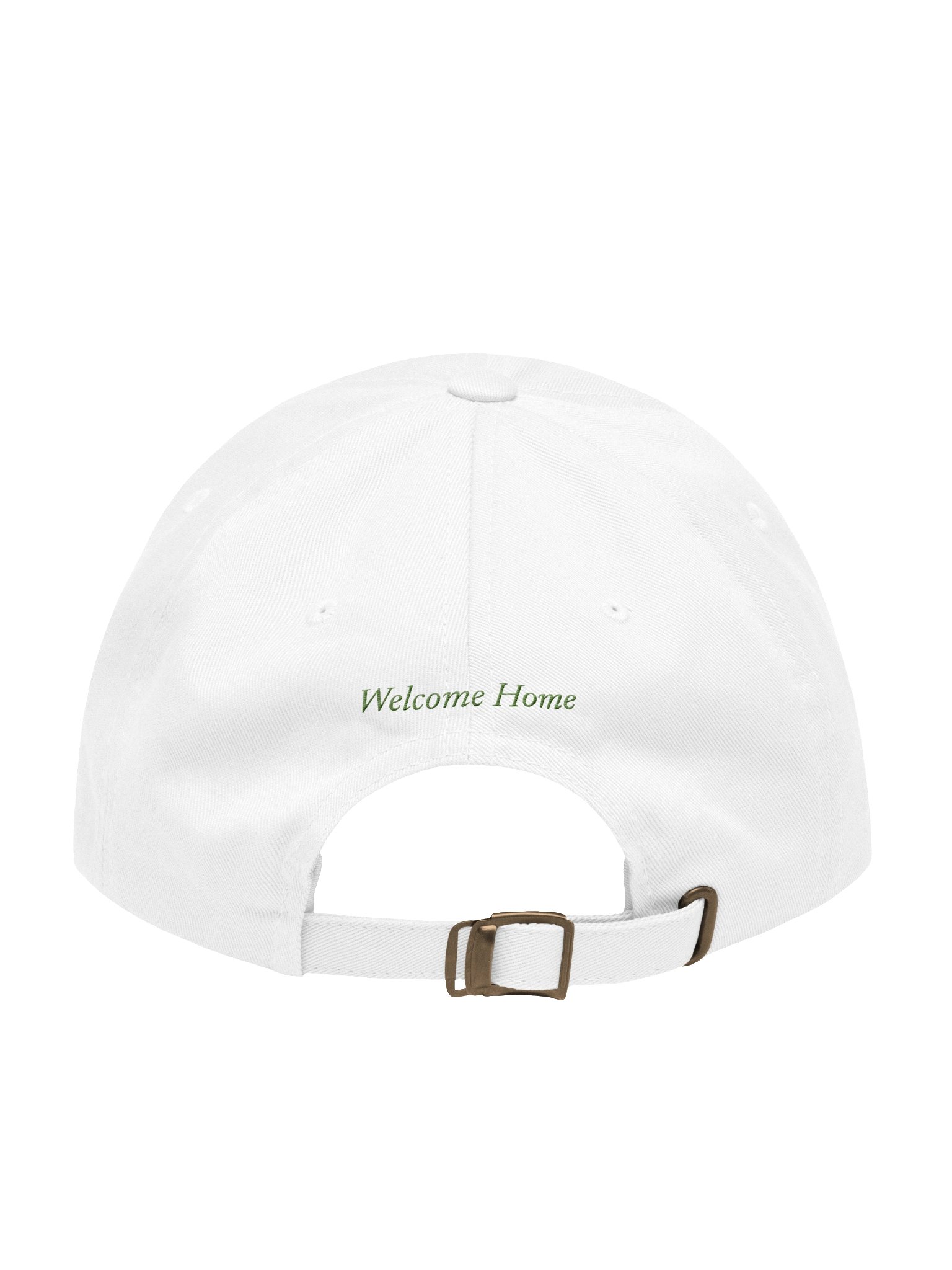 The Cap product image (2)