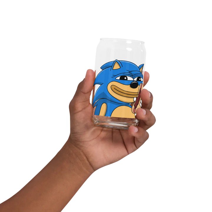 Sonic Glass Canned Cup product image (32)