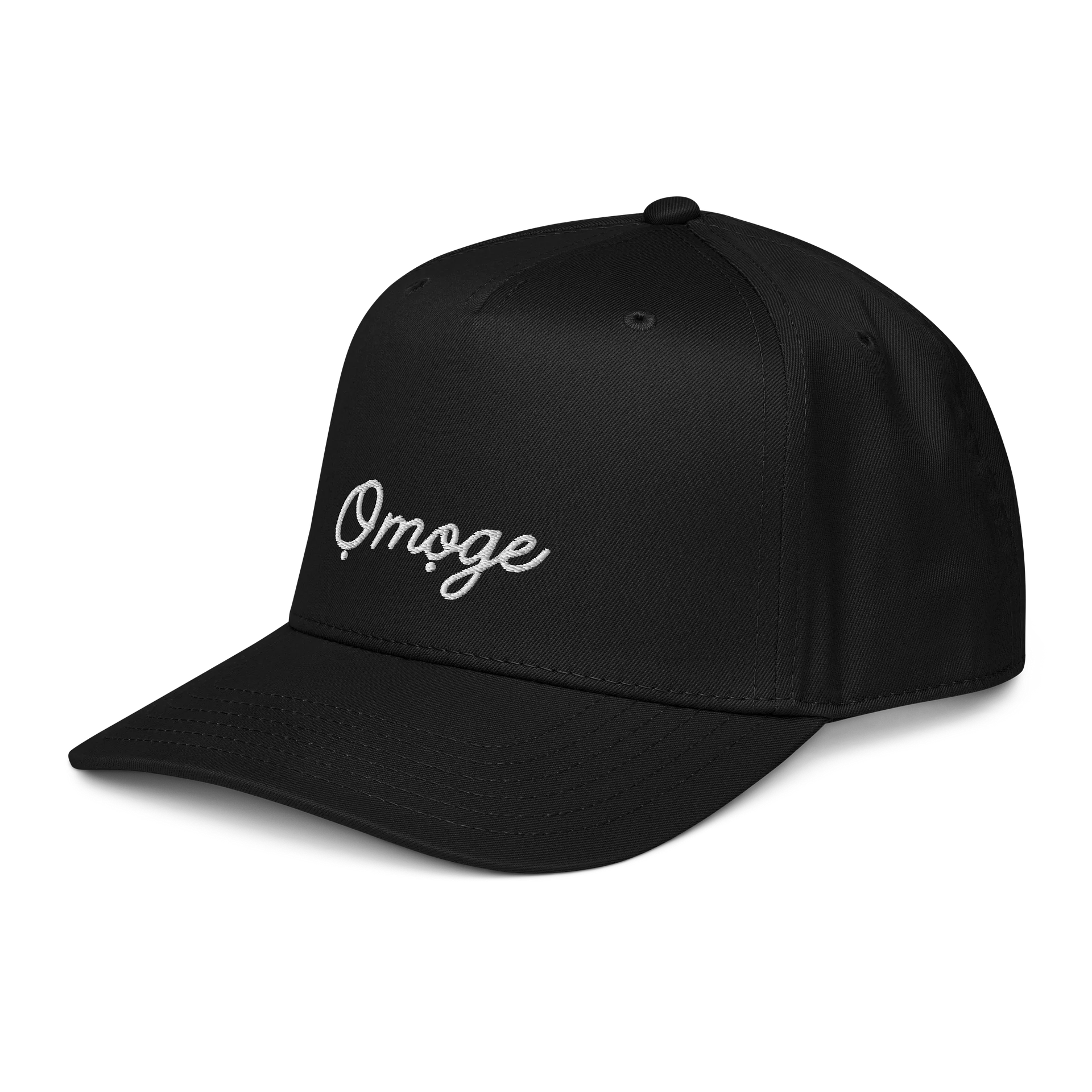 Ọmọge product image (3)