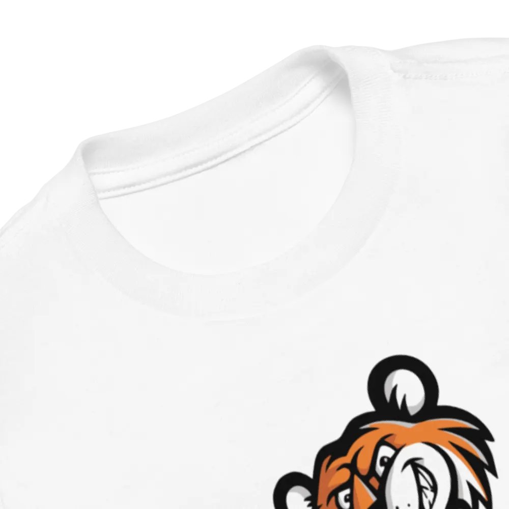 Toddler Classic Shirt product image (12)