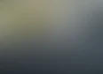 News Article's tag thumbnail