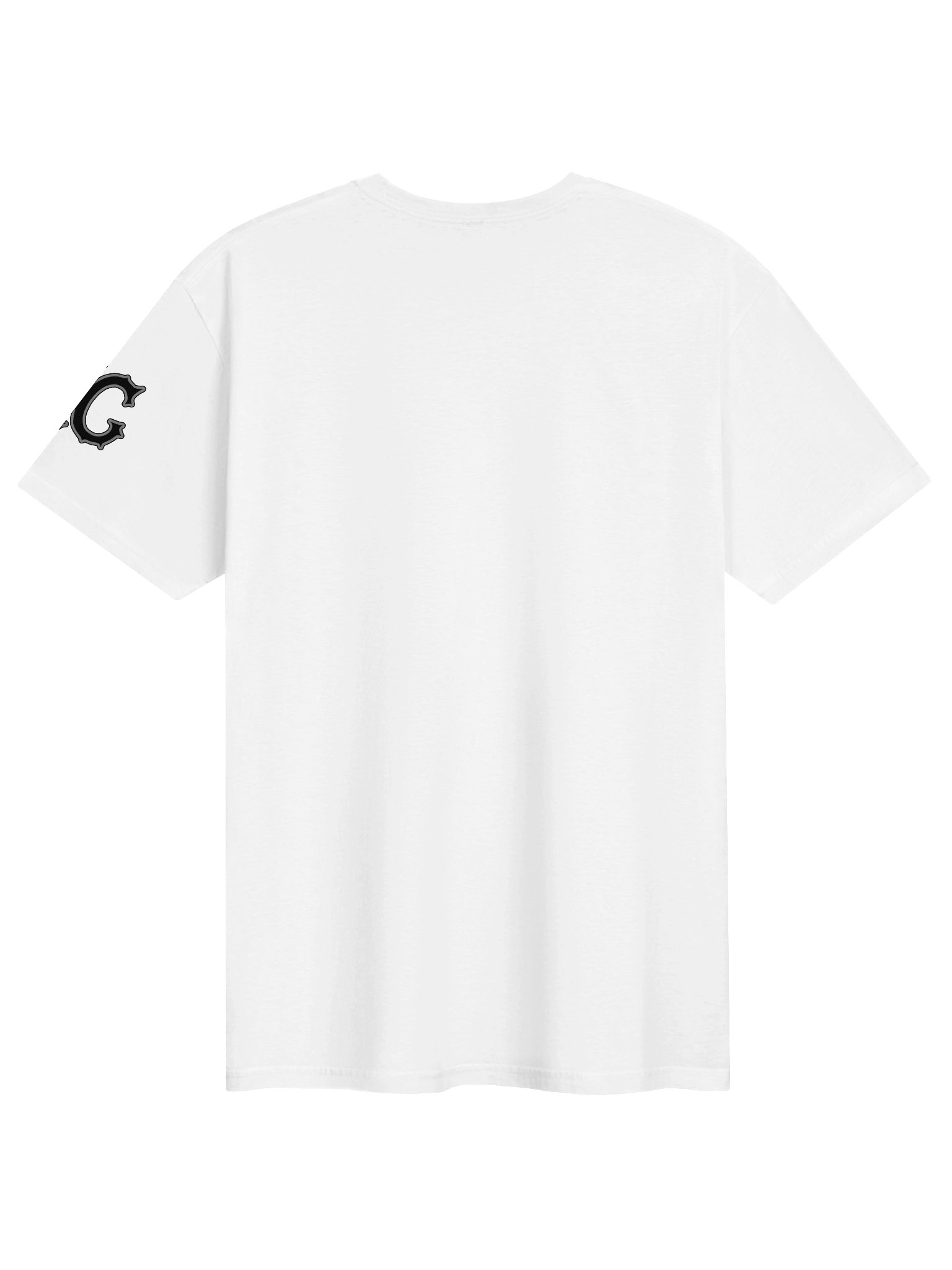 LSE University Tee product image (4)