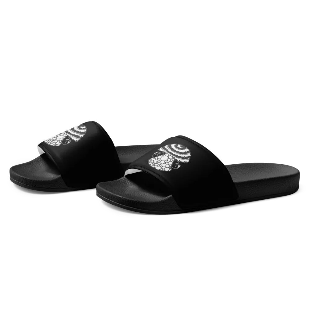 MUSHYMen'sSlides product image (6)