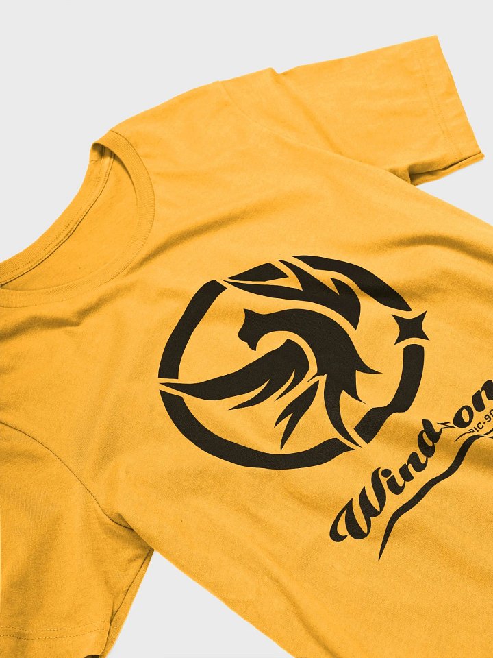 Windsong Soft Tee product image (2)