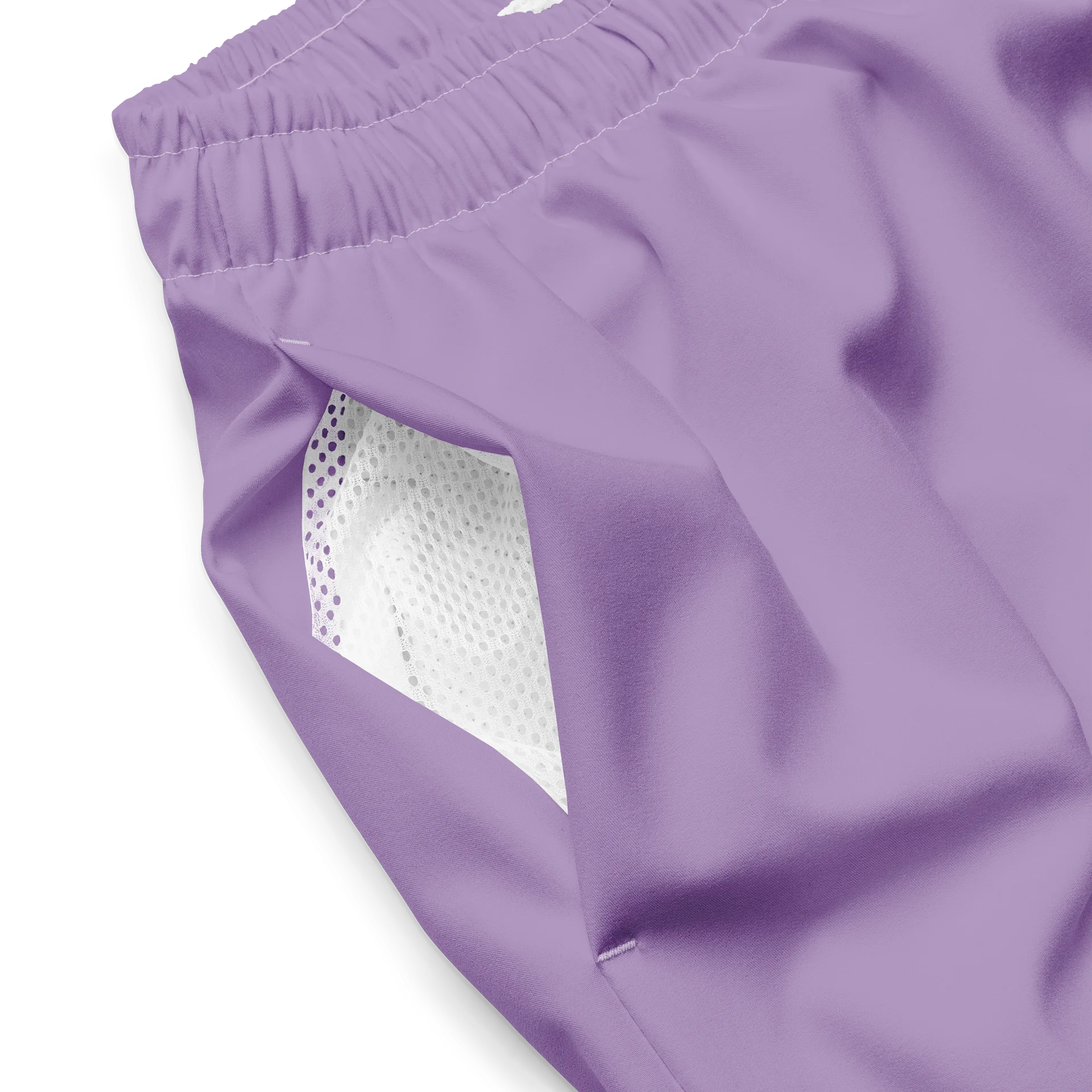 Zwembroek product image (3)
