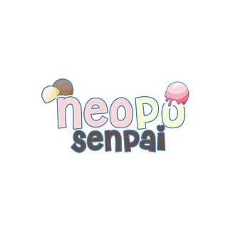 NeoPoSenpai