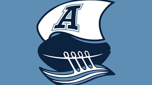 The @torontoargos released four players from the practice squad on Thursday. Read the article in the bio link today.

#Toront...