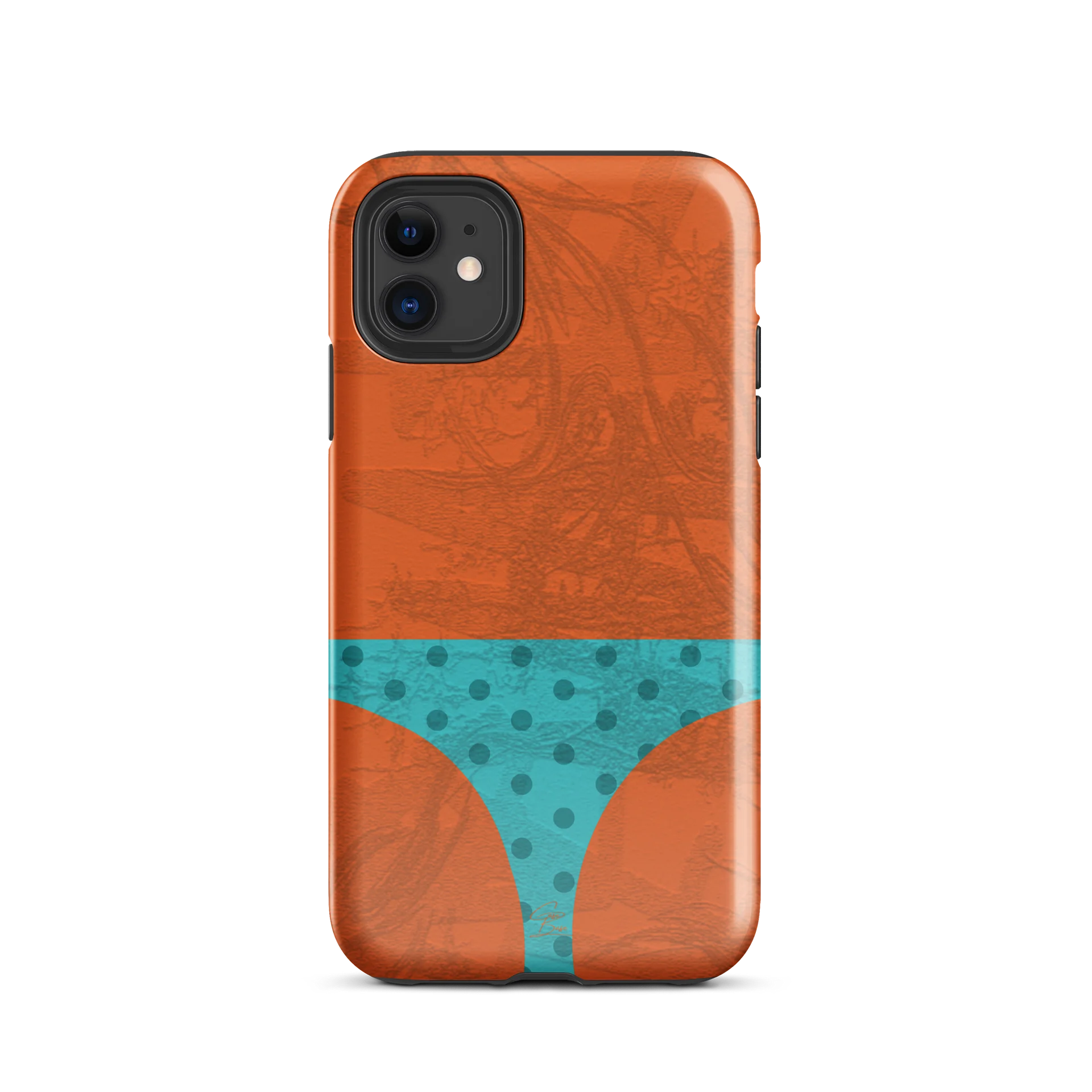 Phone Case product image (4)