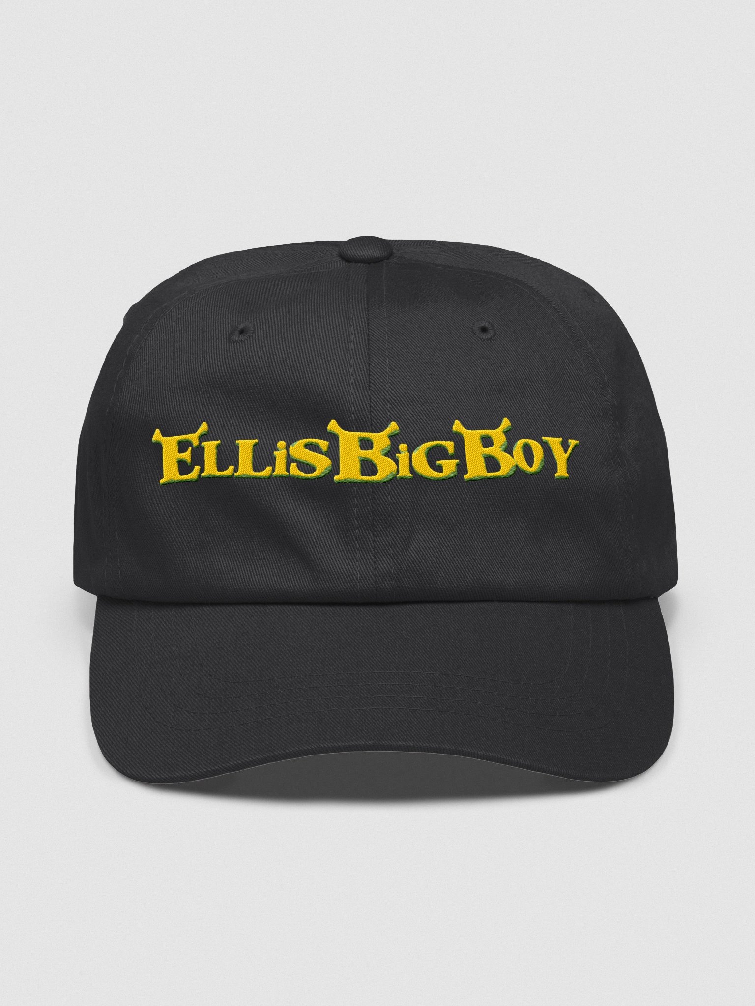 Cap product image (1)