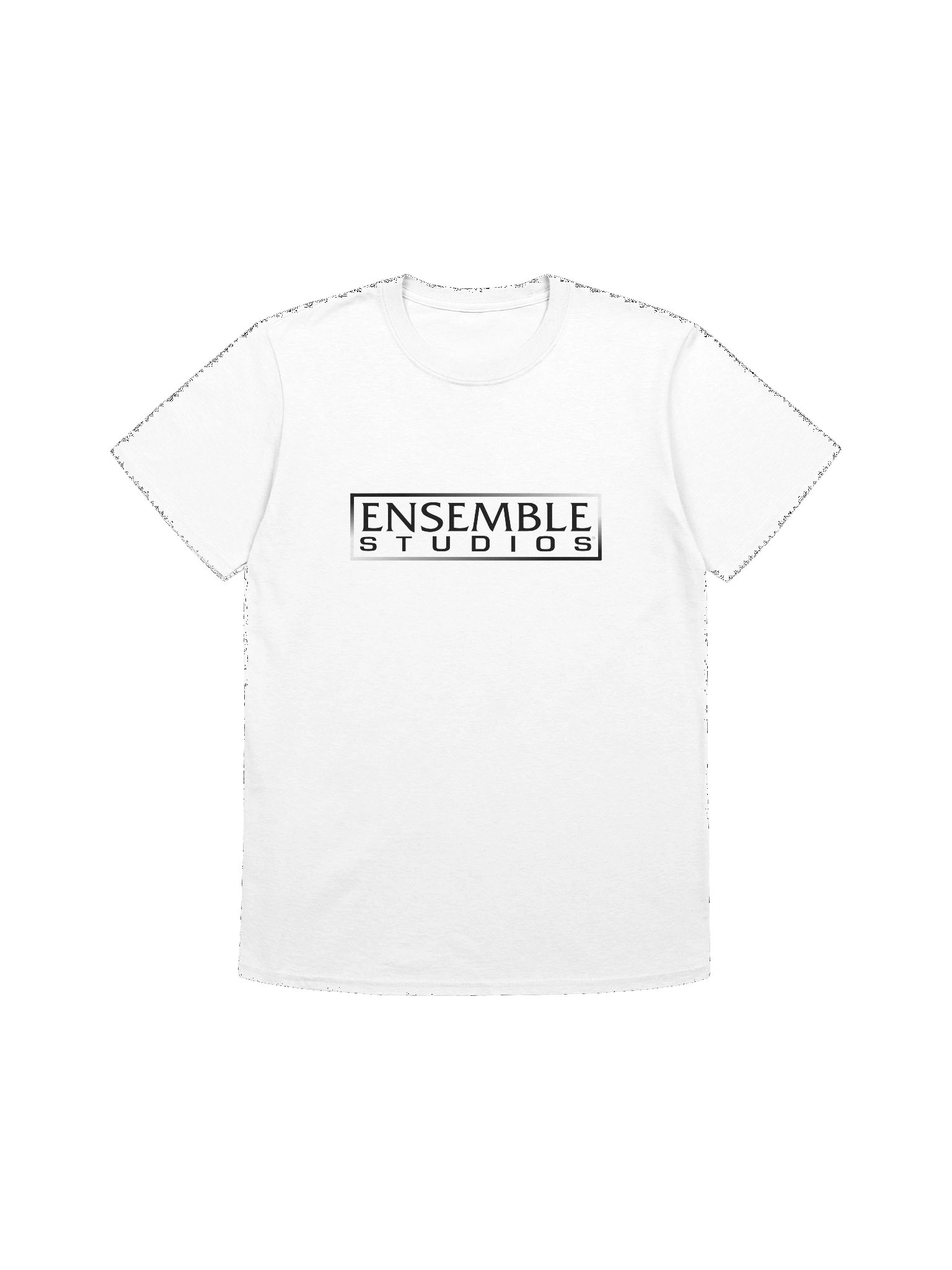 Ensemble Studios Shirt product image (2)