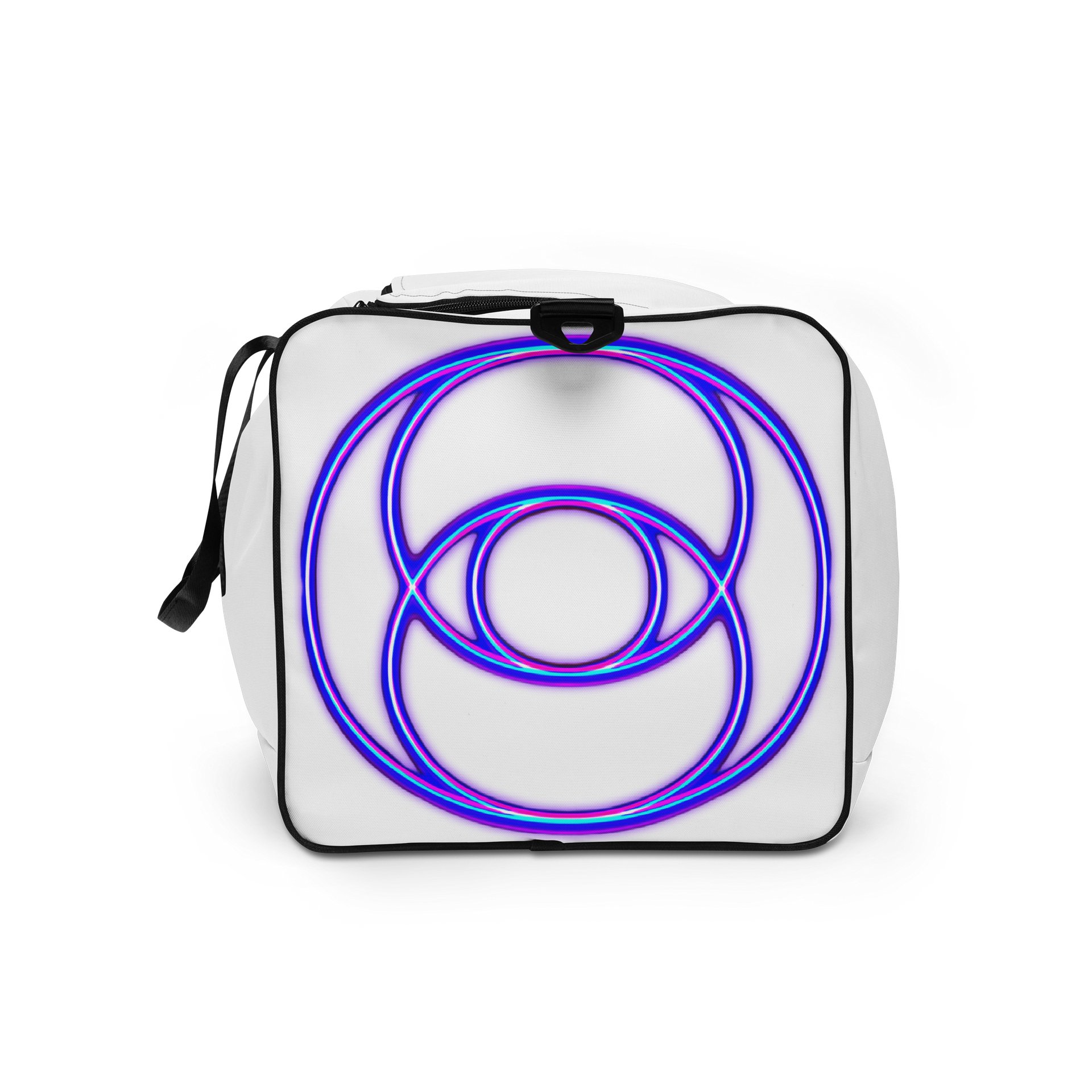 EoV Workout Duffel product image (9)