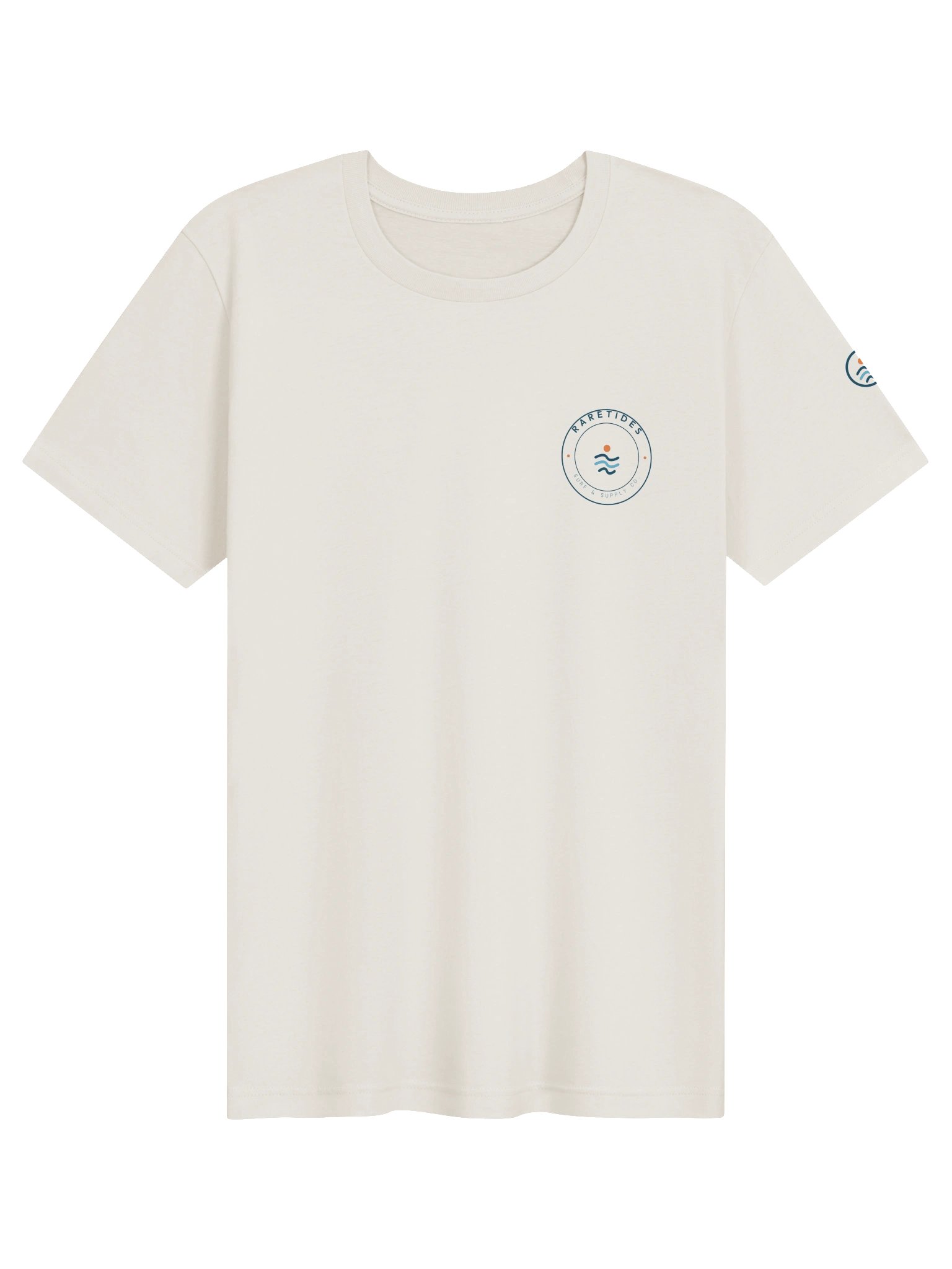 Barnacle Bill product image (2)
