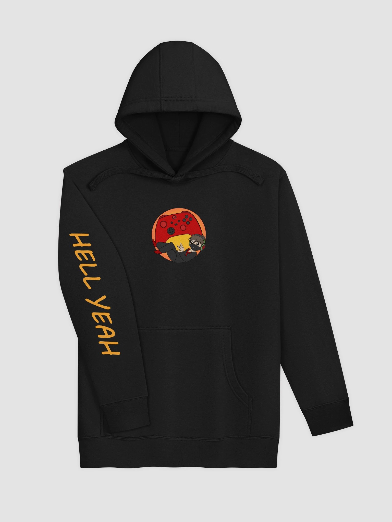 Ninja chillin product image (31)