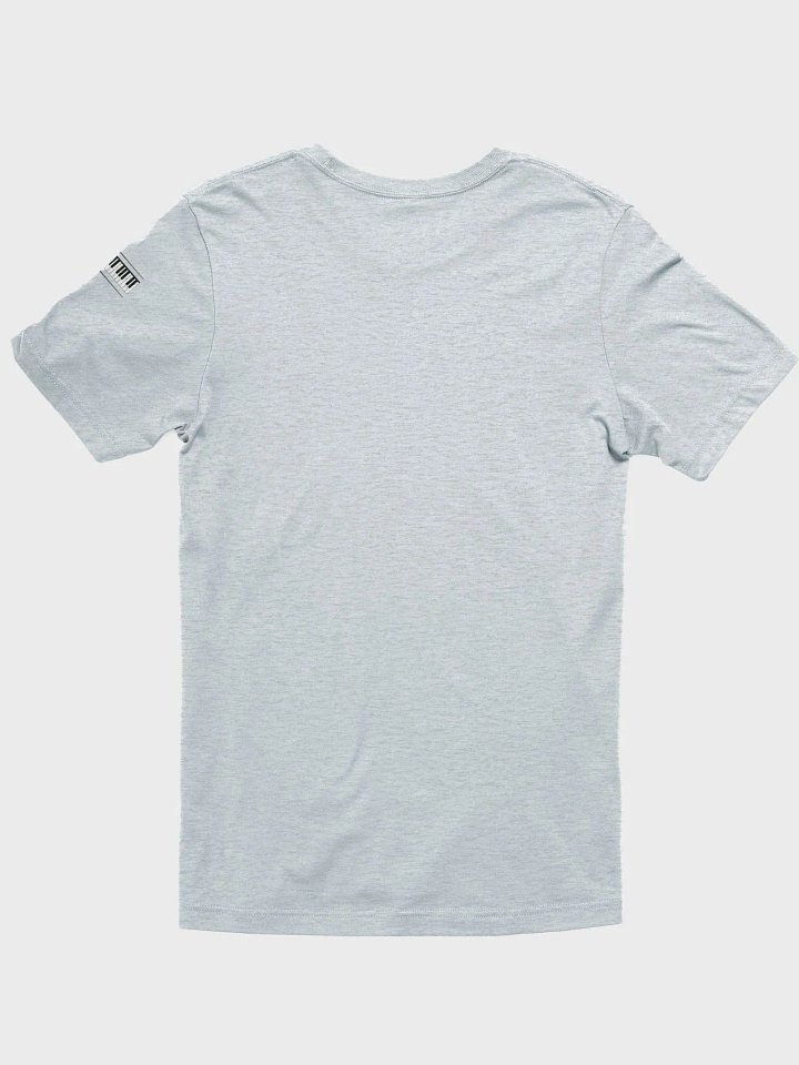 Piano Virtuoso - Classical Musician Store | T-Shirt product image (12)