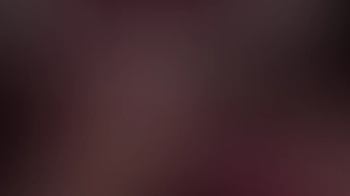Audio thumbnail background