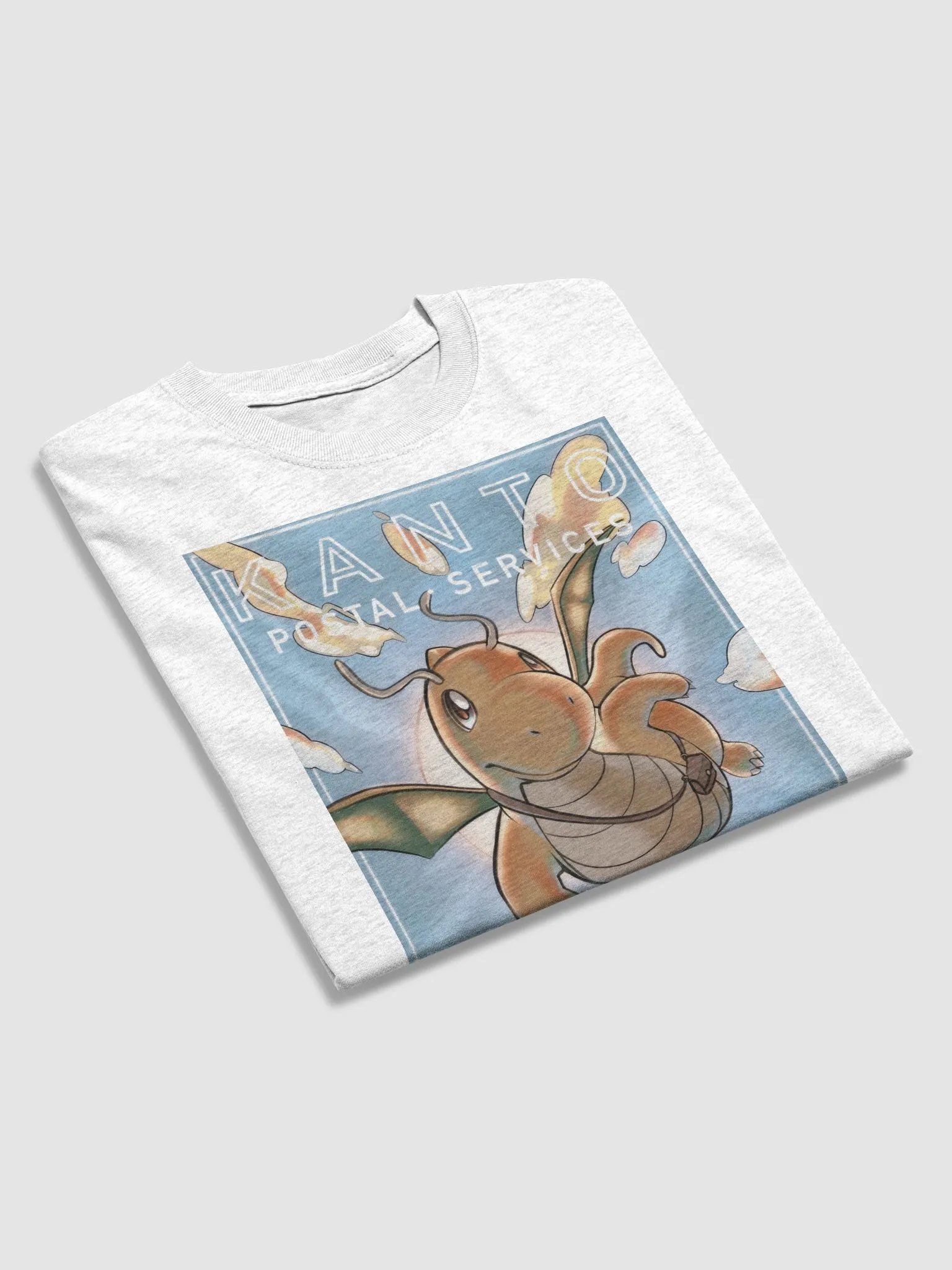 Kanto Postal Services product image (6)