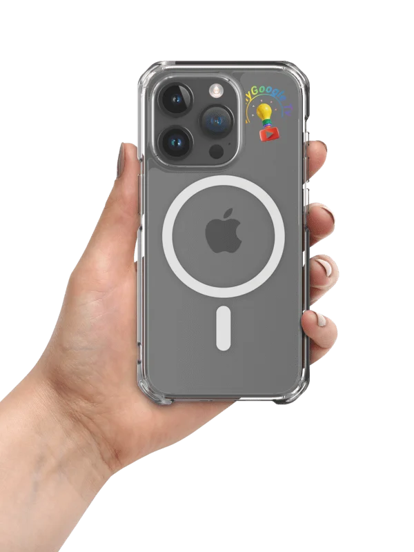 DonnyGoogle product image (13)