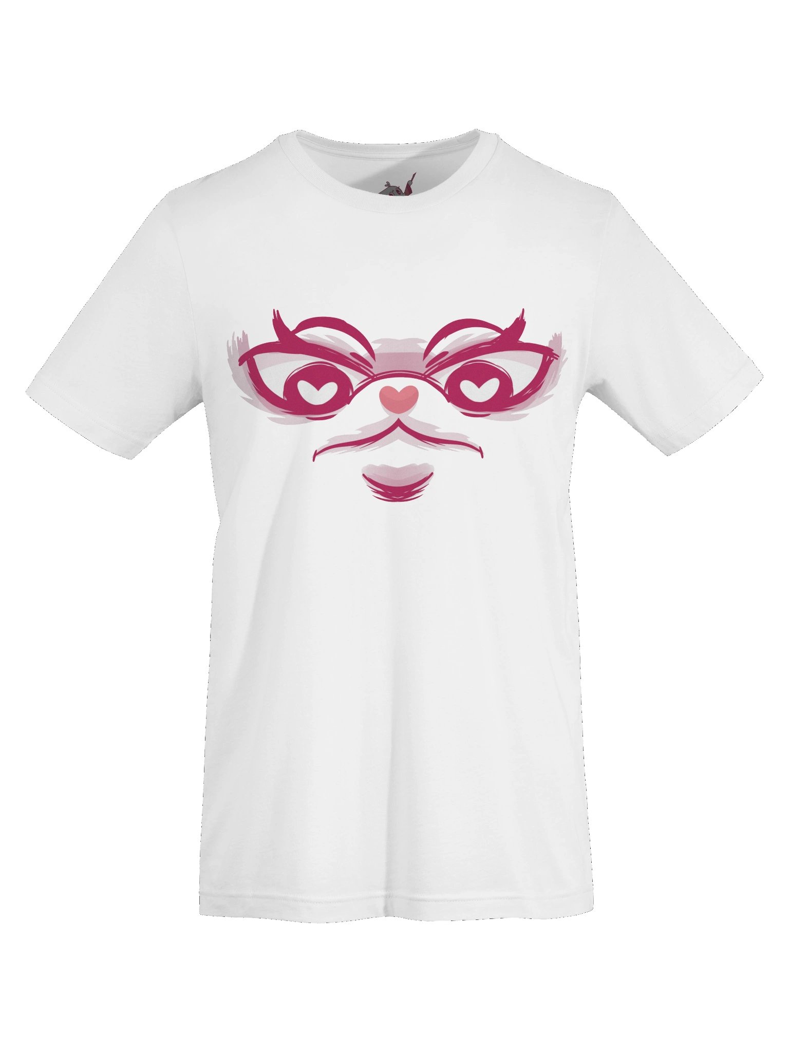 Borb Shirt product image (7)