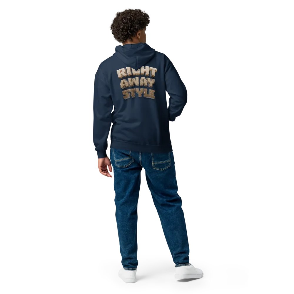 RIGHT AWAY STYLE product image (41)