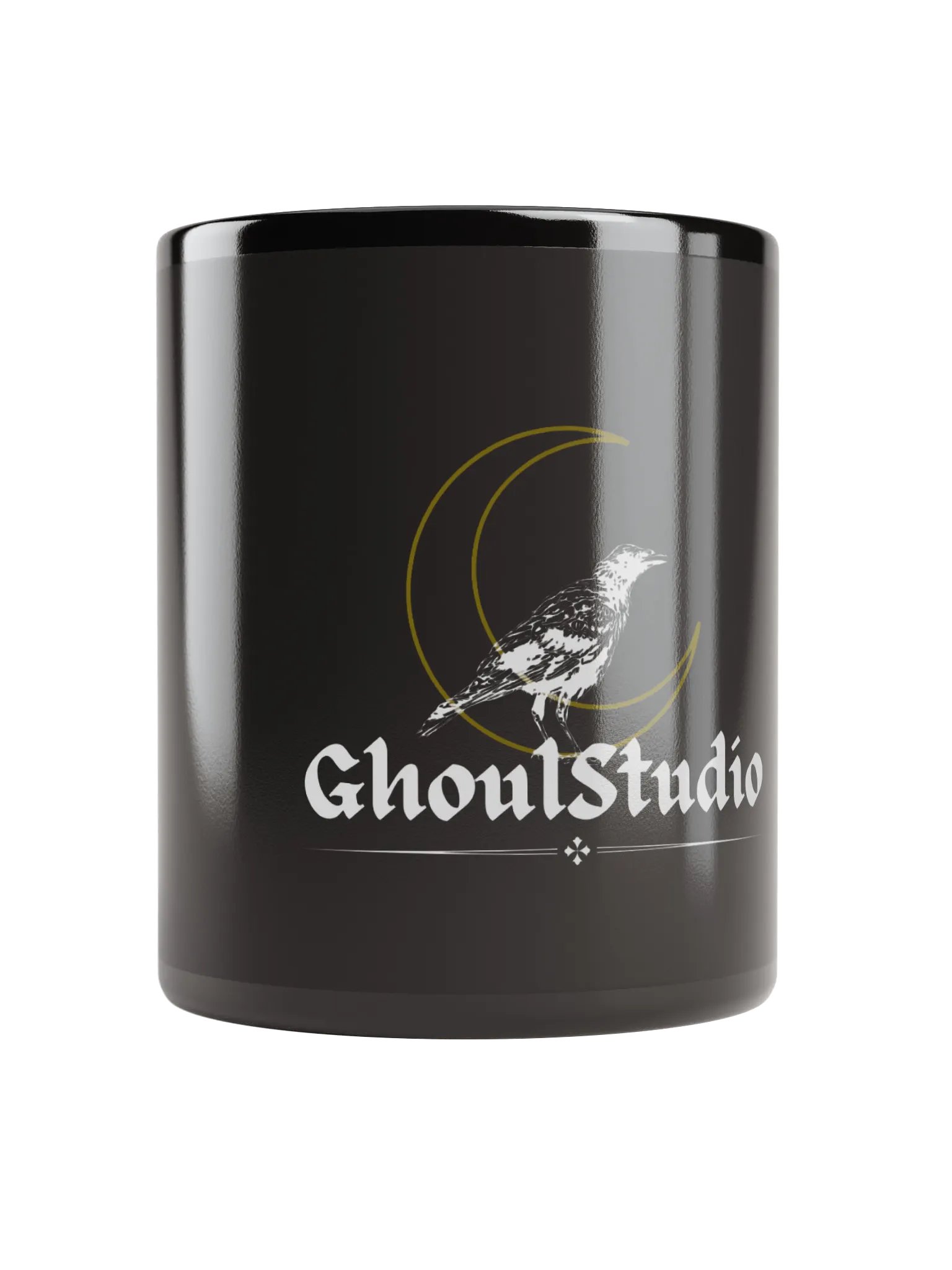 Coffee Mug product image (1)