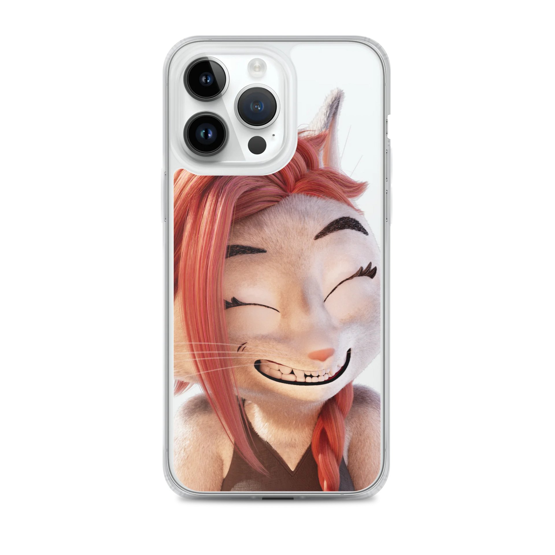 Miaara Render iPhone Case - MagSafe product image (2)