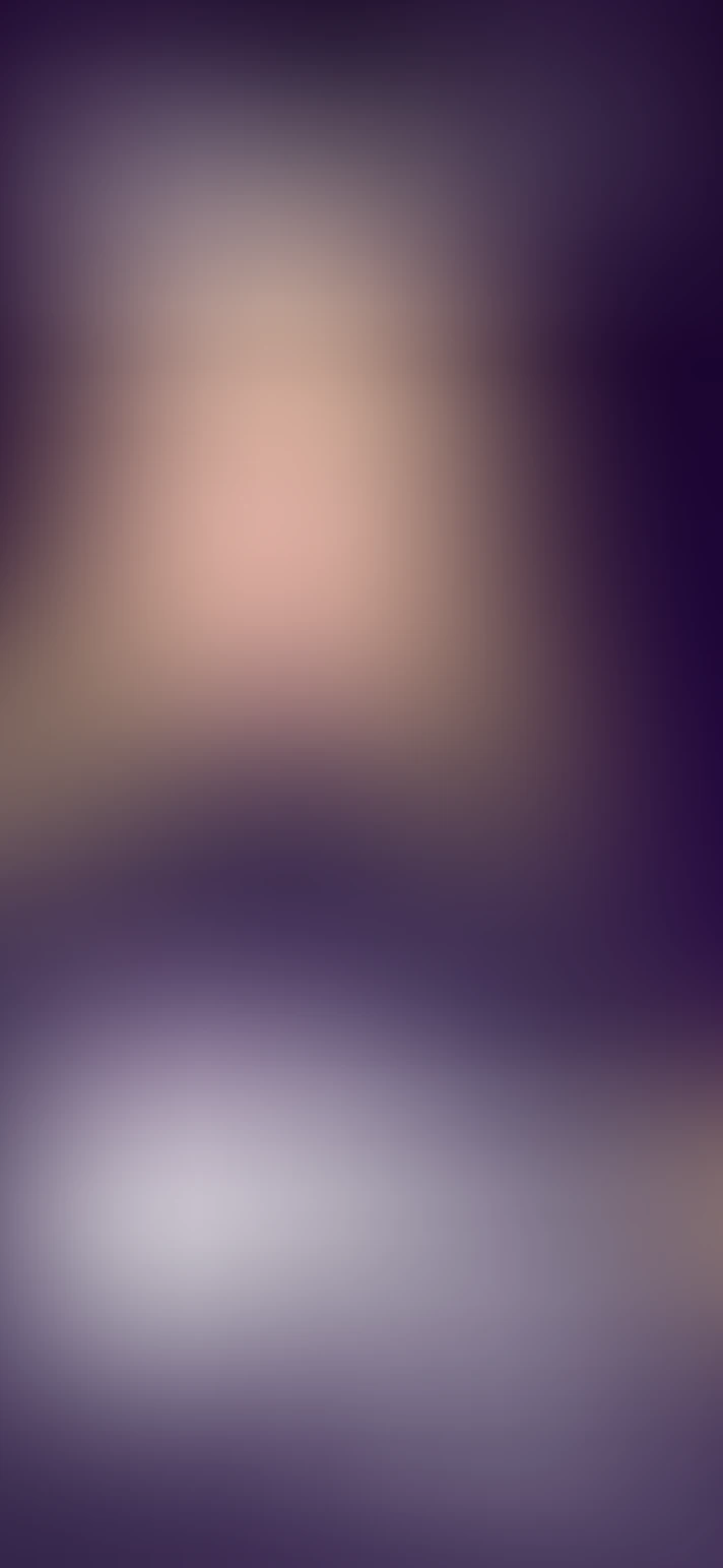 Video thumbnail background