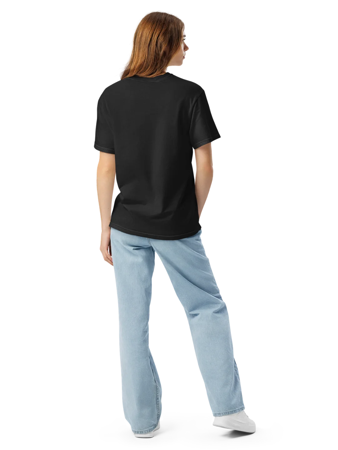 Escape the Simulation Tee product image (6)