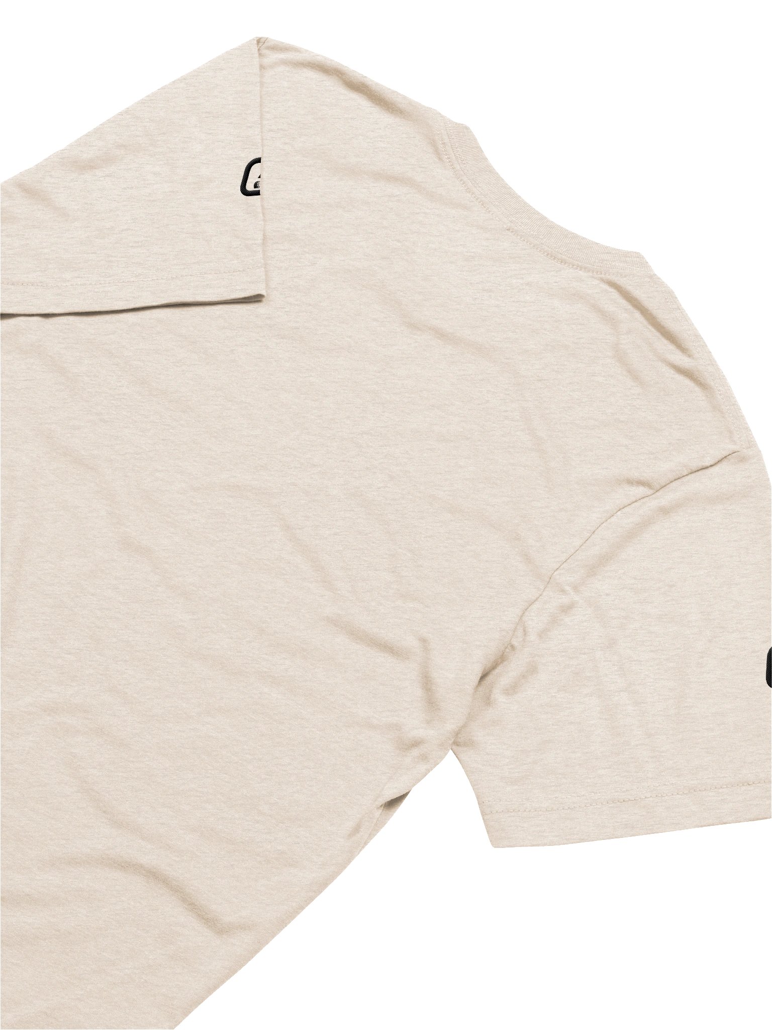 Golffari triblend golf-t-paita product image (71)