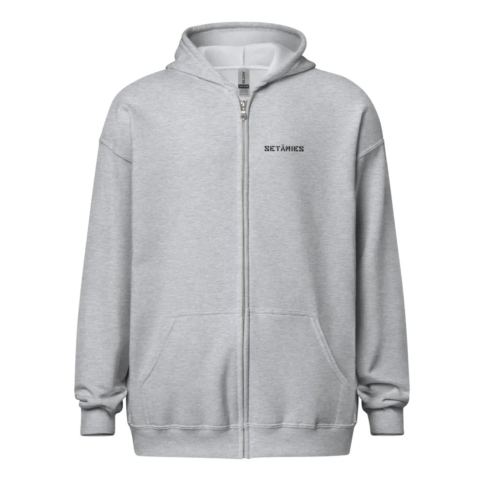 Setämies Hoodie product image (4)