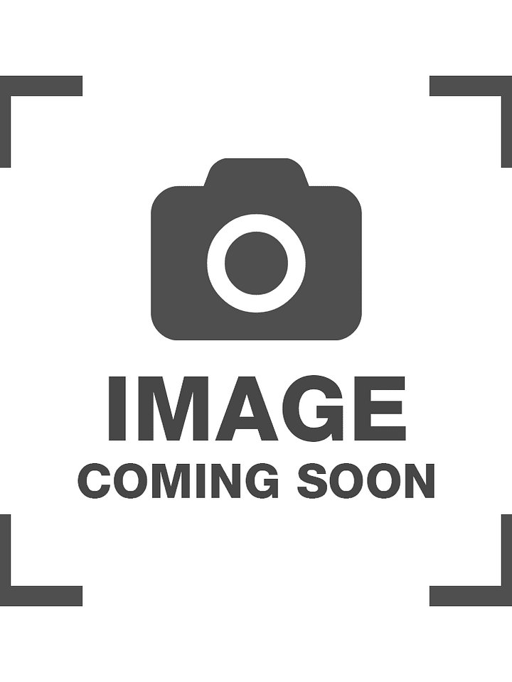 6 Meter Dipole Antenna Kit - Ready to Build product image (1)