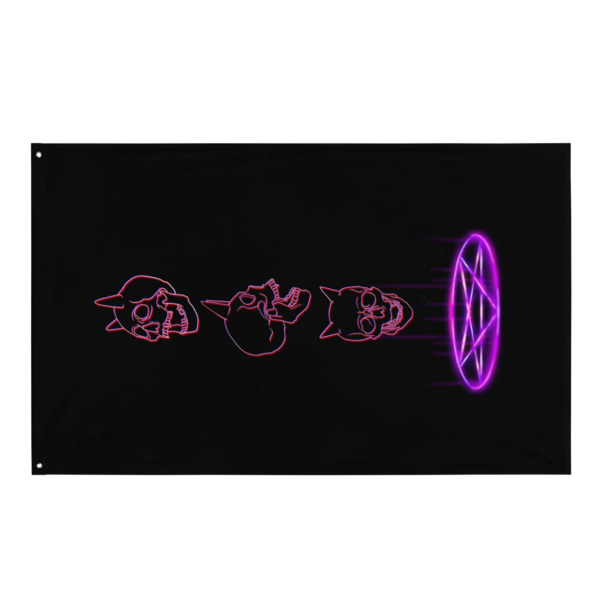 Aligned product image (1)