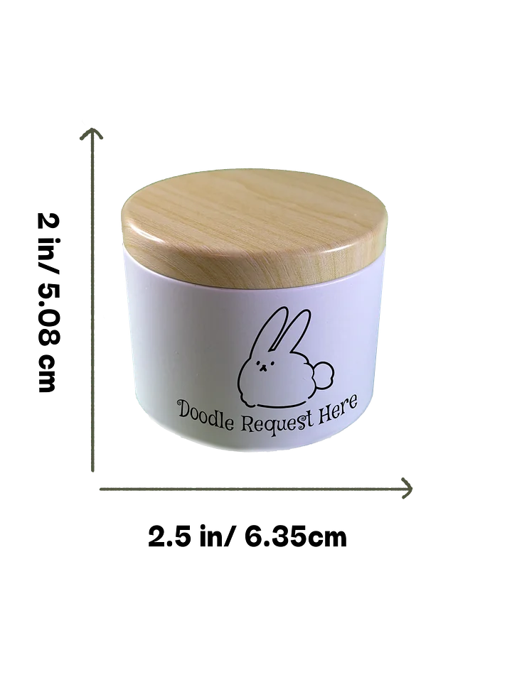 Jueri Smells Bundle product image (2)